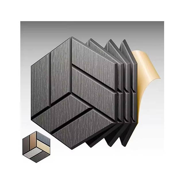 Black-Gray-CR618