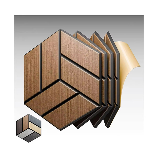Black Walnut