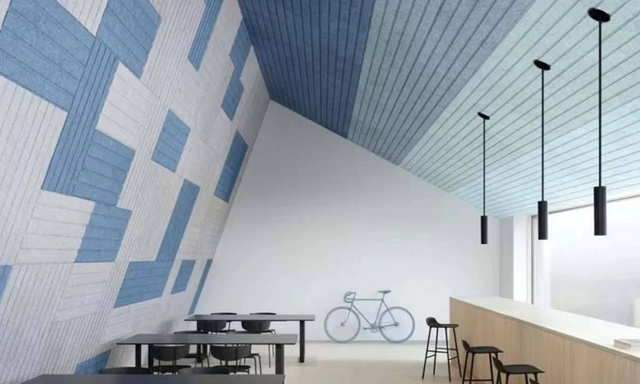decorative-acoustic-panels-dining-room