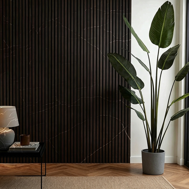 Marble-Veneer-Slat-Panel
