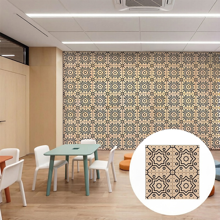 Polyester-Fiber-Irregular-Shape-Acoustic-Panel4.jpg
