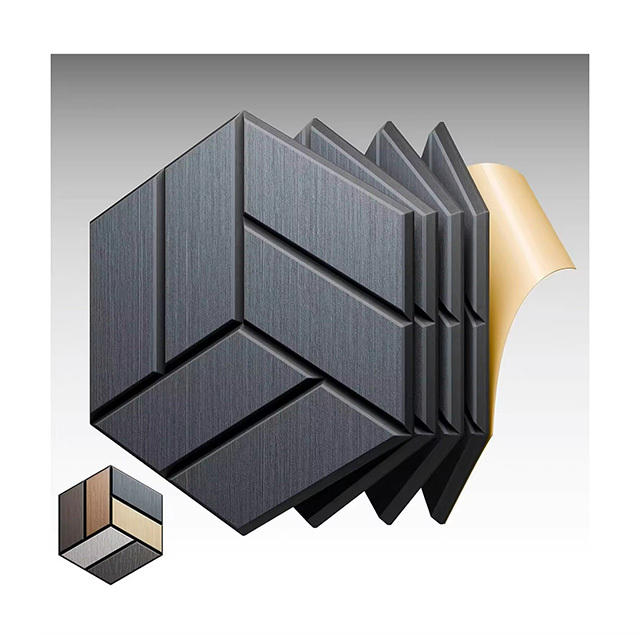 Engineered-Ebony