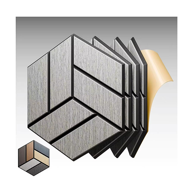 Brushed-Silver