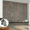 Marble Veneer Slat Acoustic Panel