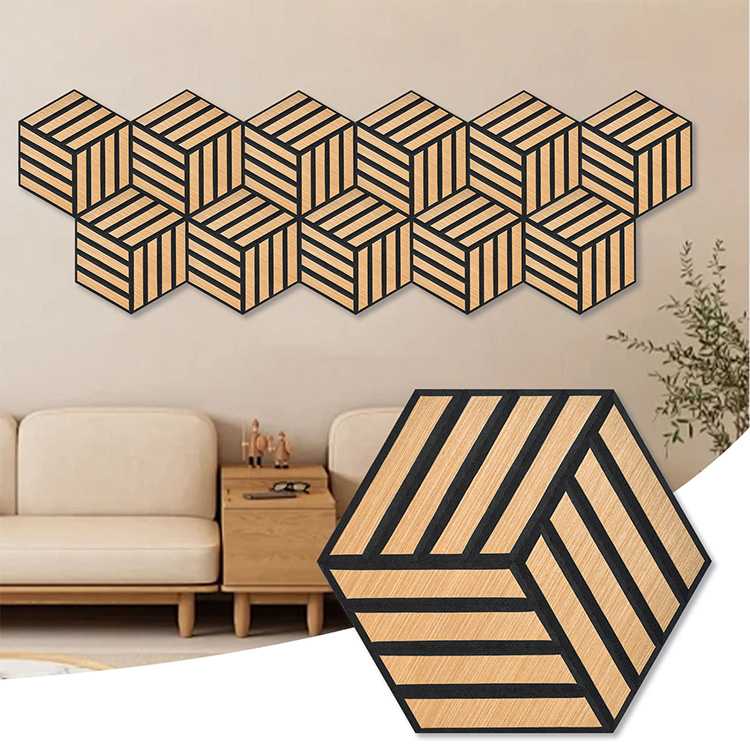 Wooden-Hexagon-Panel.jpg