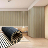 Flexible Roll-up Grille