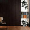 Marble Veneer Slat Acoustic Panel