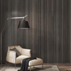 Polyester Fiber Wooden Slat Acoustic Panel